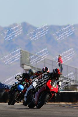 media/Mar-10-2025-Not available-Contact DROC for download link (Mon) [[906838c8b1]]/4-Novice/Session 1 (Turn 16 Entry)/